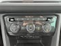 Volkswagen Tiguan 1.5 TSI R-LINE STYLING ADAP CRUISE DIGI DASH NAV