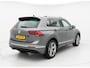 Volkswagen Tiguan 1.5 TSI R-LINE STYLING ADAP CRUISE DIGI DASH NAV