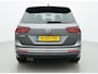 Volkswagen Tiguan 1.5 TSI R-LINE STYLING ADAP CRUISE DIGI DASH NAV