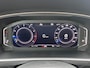 Volkswagen Tiguan 1.5 TSI R-LINE STYLING ADAP CRUISE DIGI DASH NAV