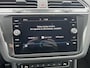 Volkswagen Tiguan 1.5 TSI R-LINE STYLING ADAP CRUISE DIGI DASH NAV
