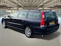 Volvo V70 2.4 Edition Rijklaar+Garantie..
