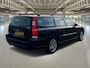 Volvo V70 2.4 Edition Rijklaar+Garantie..