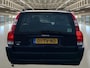 Volvo V70 2.4 Edition Rijklaar+Garantie..