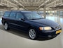 Volvo V70 2.4 Edition Rijklaar+Garantie..