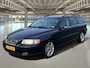 Volvo V70 2.4 Edition Rijklaar+Garantie..