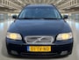 Volvo V70 2.4 Edition Rijklaar+Garantie..