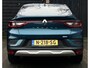 Renault Arkana 1.6 E-Tech Hybrid 145 Intens 2022 BTW/1e-EIG/DEALERONDERHOUDEN