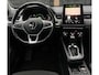 Renault Arkana 1.6 E-Tech Hybrid 145 Intens 2022 BTW/1e-EIG/DEALERONDERHOUDEN
