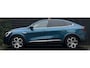 Renault Arkana 1.6 E-Tech Hybrid 145 Intens 2022 BTW/1e-EIG/DEALERONDERHOUDEN