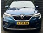 Renault Arkana 1.6 E-Tech Hybrid 145 Intens 2022 BTW/1e-EIG/DEALERONDERHOUDEN