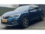 Renault Arkana 1.6 E-Tech Hybrid 145 Intens 2022 BTW/1e-EIG/DEALERONDERHOUDEN