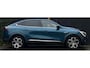 Renault Arkana 1.6 E-Tech Hybrid 145 Intens 2022 BTW/1e-EIG/DEALERONDERHOUDEN