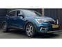 Renault Arkana 1.6 E-Tech Hybrid 145 Intens 2022 BTW/1e-EIG/DEALERONDERHOUDEN