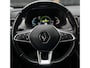 Renault Arkana 1.6 E-Tech Hybrid 145 Intens 2022 BTW/1e-EIG/DEALERONDERHOUDEN