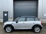 MINI Countryman 1.6i Cooper Salt AIRCO PDC DEALER O.H.