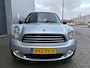 MINI Countryman 1.6i Cooper Salt AIRCO PDC DEALER O.H.