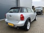 MINI Countryman 1.6i Cooper Salt AIRCO PDC DEALER O.H.