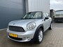 MINI Countryman 1.6i Cooper Salt AIRCO PDC DEALER O.H.