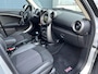 MINI Countryman 1.6i Cooper Salt AIRCO PDC DEALER O.H.