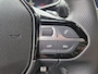 Peugeot 2008 1.2 PureTech 130 GT | Navigatie | Climate & Adaptive Cruise Control | Stoelverwarming | Elektrische Stoelen |