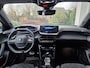 Peugeot 2008 1.2 PureTech 130 GT | Navigatie | Climate & Adaptive Cruise Control | Stoelverwarming | Elektrische Stoelen |