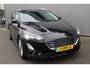 Ford Focus Wagon 125PK EcoB. Titanium Trekhaak/Navigatie/Camera/Keyfree/Winter-pack