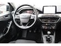 Ford Focus Wagon 125PK EcoB. Titanium Trekhaak/Navigatie/Camera/Keyfree/Winter-pack