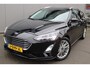 Ford Focus Wagon 125PK EcoB. Titanium Trekhaak/Navigatie/Camera/Keyfree/Winter-pack