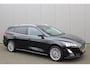 Ford Focus Wagon 125PK EcoB. Titanium Trekhaak/Navigatie/Camera/Keyfree/Winter-pack
