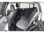 Ford Focus Wagon 125PK EcoB. Titanium Trekhaak/Navigatie/Camera/Keyfree/Winter-pack
