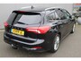 Ford Focus Wagon 125PK EcoB. Titanium Trekhaak/Navigatie/Camera/Keyfree/Winter-pack