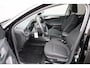 Ford Focus Wagon 125PK EcoB. Titanium Trekhaak/Navigatie/Camera/Keyfree/Winter-pack