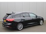 Ford Focus Wagon 125PK EcoB. Titanium Trekhaak/Navigatie/Camera/Keyfree/Winter-pack