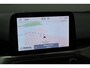 Ford Focus Wagon 125PK EcoB. Titanium Trekhaak/Navigatie/Camera/Keyfree/Winter-pack