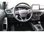 Ford Focus Wagon 125PK EcoB. Titanium Trekhaak/Navigatie/Camera/Keyfree/Winter-pack