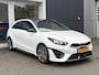 Kia Ceed 1.5 T-GDi GT-PlusLine | Memory Bestuurdersstoel | Schuif-Kantel Dak | Keyless Go/Start