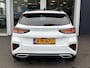 Kia Ceed 1.5 T-GDi GT-PlusLine | Memory Bestuurdersstoel | Schuif-Kantel Dak | Keyless Go/Start