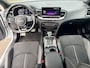Kia Ceed 1.5 T-GDi GT-PlusLine | Memory Bestuurdersstoel | Schuif-Kantel Dak | Keyless Go/Start