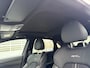 Kia Ceed 1.5 T-GDi GT-PlusLine | Memory Bestuurdersstoel | Schuif-Kantel Dak | Keyless Go/Start