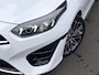 Kia Ceed 1.5 T-GDi GT-PlusLine | Memory Bestuurdersstoel | Schuif-Kantel Dak | Keyless Go/Start