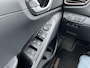 Hyundai Ioniq Comfort EV / Stoelverwarming / Cruise / Carplay / Led / Lmv