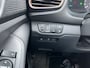 Hyundai Ioniq Comfort EV / Stoelverwarming / Cruise / Carplay / Led / Lmv