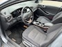 Hyundai Ioniq Comfort EV / Stoelverwarming / Cruise / Carplay / Led / Lmv