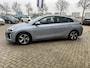 Hyundai Ioniq Comfort EV / Stoelverwarming / Cruise / Carplay / Led / Lmv