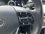 Hyundai Ioniq Comfort EV / Stoelverwarming / Cruise / Carplay / Led / Lmv
