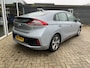 Hyundai Ioniq Comfort EV / Stoelverwarming / Cruise / Carplay / Led / Lmv