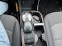 Hyundai Ioniq Comfort EV / Stoelverwarming / Cruise / Carplay / Led / Lmv