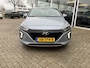 Hyundai Ioniq Comfort EV / Stoelverwarming / Cruise / Carplay / Led / Lmv