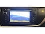 Toyota Auris Touring Sports 1.8 Hybrid Lease+ 2e Eigenaar Camera Pano Navi